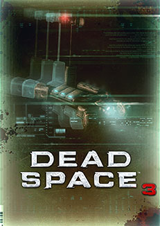 dead space 1 dlc pc download